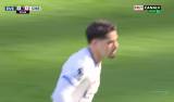 Everton 0-1 Chelsea