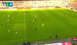 Bremen 0-1 Paderborn