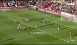Brentford 1-0 Liverpool