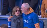 Everton vs Chelsea Highlights