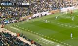 Manchester City vs Ipswich